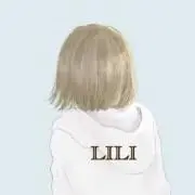 LiLi 古着@本日限定オークション‼️の画像