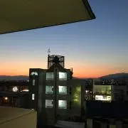 とんとんの画像
