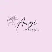 Angi❁⃘*.゜の画像