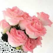 M♡(プロフ必読)の画像