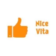Nice Vita