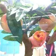 健みぃ