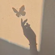 ハムハムちんの画像