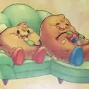 ＠T228の画像