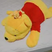 うーの画像