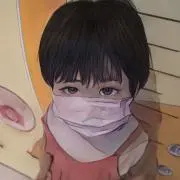 ピッピ プロフ確認要の画像