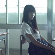 みなの画像