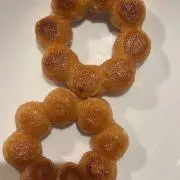 さささの画像