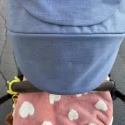みぃの画像