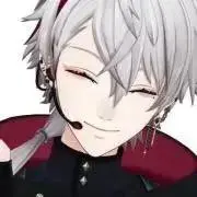 YUu◆即購入、値下げ交渉⭕️の画像