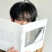 mの画像