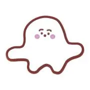 なな✳︎修行中の画像