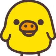 sakiの画像