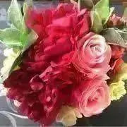 ♡かおりん♡お値下げはしません！の画像