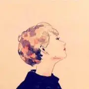 miの画像