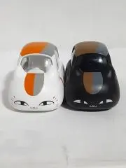 動作確認済 匿名配送 プラレール 在来線 豪華セット ① - メルカリ