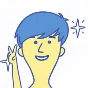 なるなるの画像