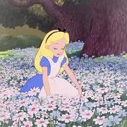 えりな