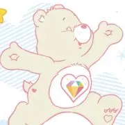 まきまきの画像