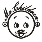 よね