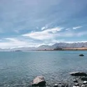 みやびの画像