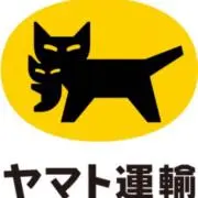 にょきにょきの画像