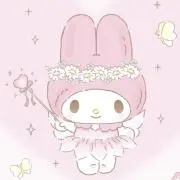 mi♥の画像