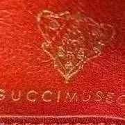 love.Roseの画像