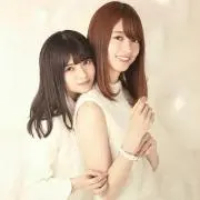しゃす☆あす