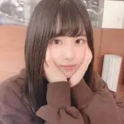 イナガキ