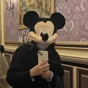 サツキの画像