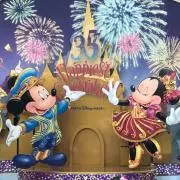 ☆のんママ☆断捨離中