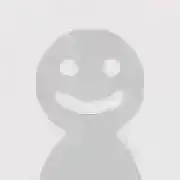 暫くの間配送1週間程頂きますの画像