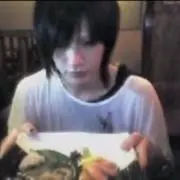 ゆ