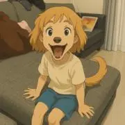 えちゅ(╹◡╹)