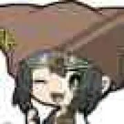 ゆっくりまほろの画像