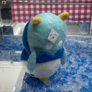 ずき