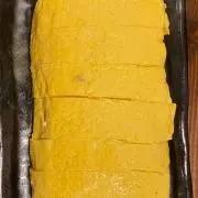 リバハイ