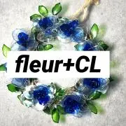 fleur + CLの画像