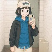 断捨離中｜他出品もぜひご覧くださいの画像