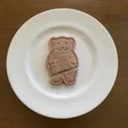 Rの画像