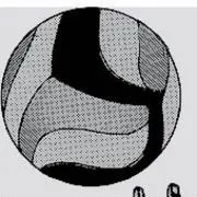 そそその画像
