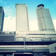 Takeの画像