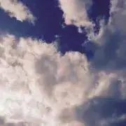 ぐでたまの画像