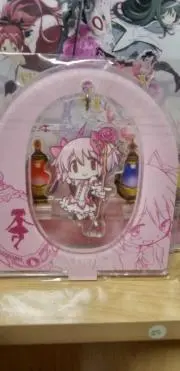 Image of りゅう