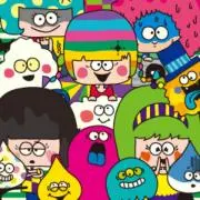 さんmama★プロフ必読◡̈⋆