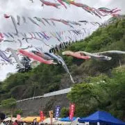 未来