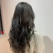 むーの画像