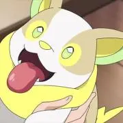 riluの画像