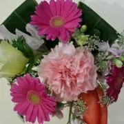 ＫCatherineの画像